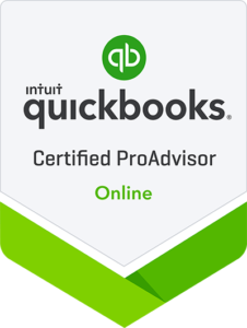 Qb Online Logo
